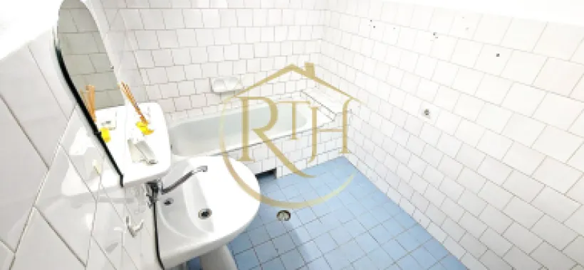 Spațiu comercial/birouri de închiriat – vad comercial excelent – zona Bălcescu