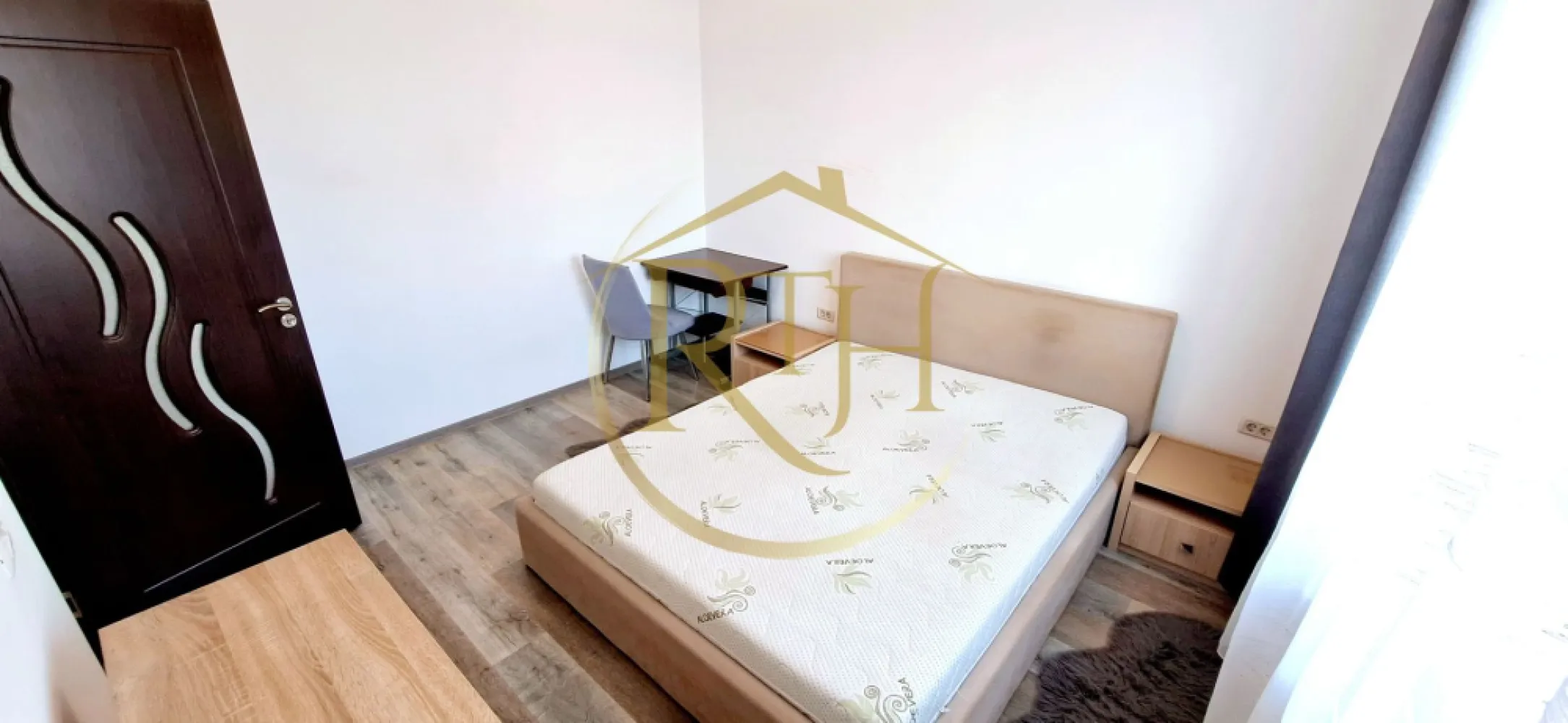 Oferim spre inchiriere casa individuala cu 3 camere, Giroc, Aproape de Primarie