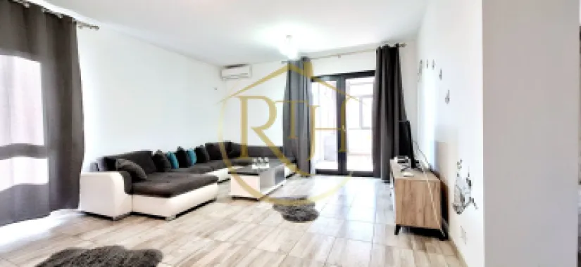 Oferim spre inchiriere casa individuala cu 3 camere, Giroc, Aproape de Primarie