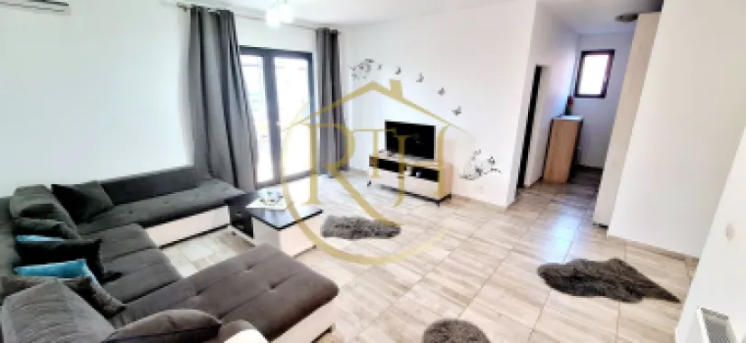 Oferim spre inchiriere casa individuala cu 3 camere, Giroc, Aproape de Primarie