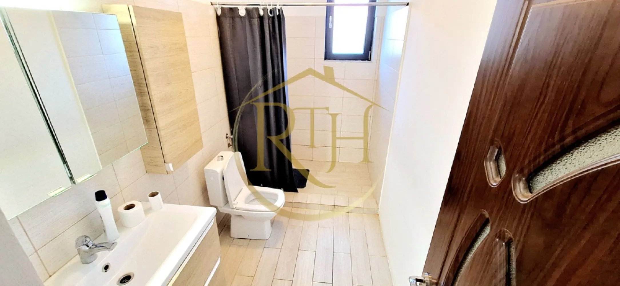 Oferim spre inchiriere casa individuala cu 3 camere, Giroc, Aproape de Primarie