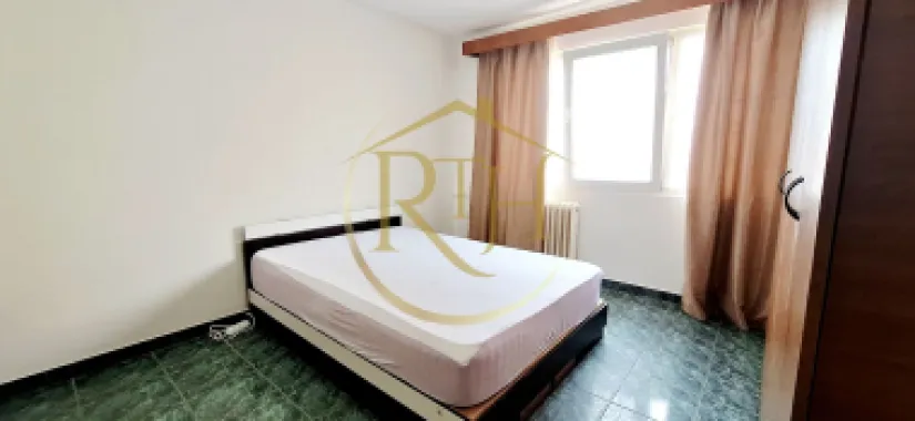 Logo RTH Imobiliare logo