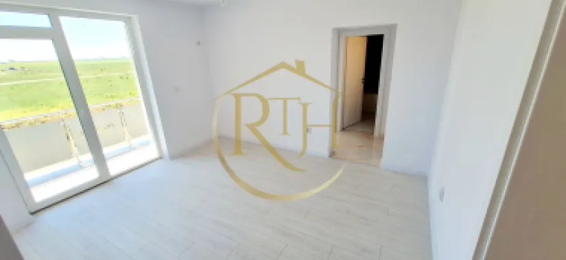 Oferim spre vanzare apartamente noi, 0% Comision, situate in Giroc
