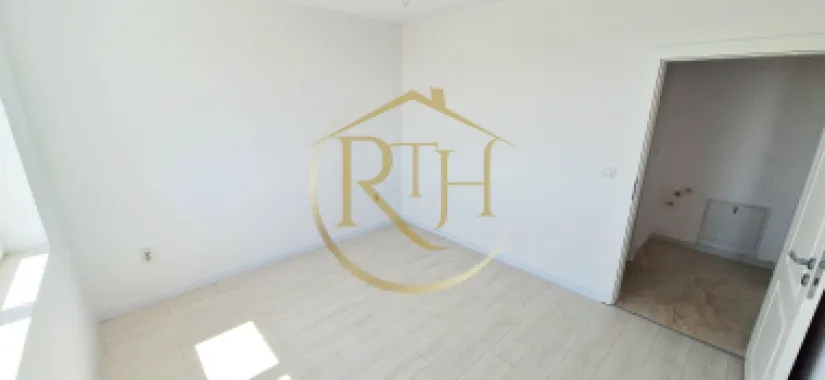 Oferim spre vanzare apartamente noi, 0% Comision, situate in Giroc