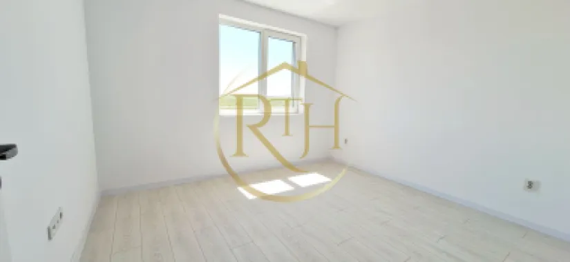 Oferim spre vanzare apartamente noi, 0% Comision, situate in Giroc