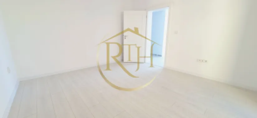 Oferim spre vanzare apartamente noi, 0% Comision, situate in Giroc