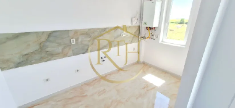 Oferim spre vanzare apartamente noi, 0% Comision, situate in Giroc