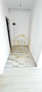 Oferim spre vanzare apartamente noi, 0% Comision, situate in Giroc