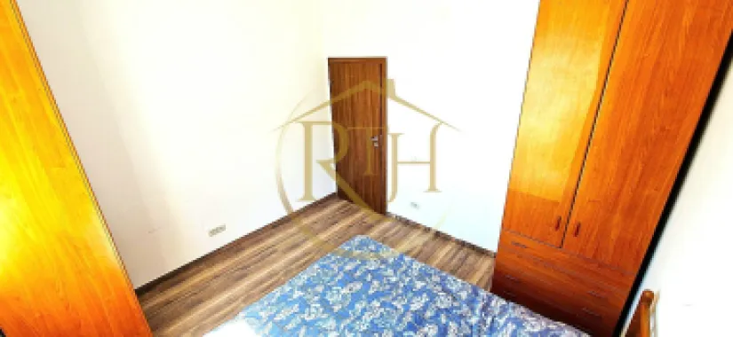 Oferim spre inchirere apartament modern cu 2 camere, open space – Giroc