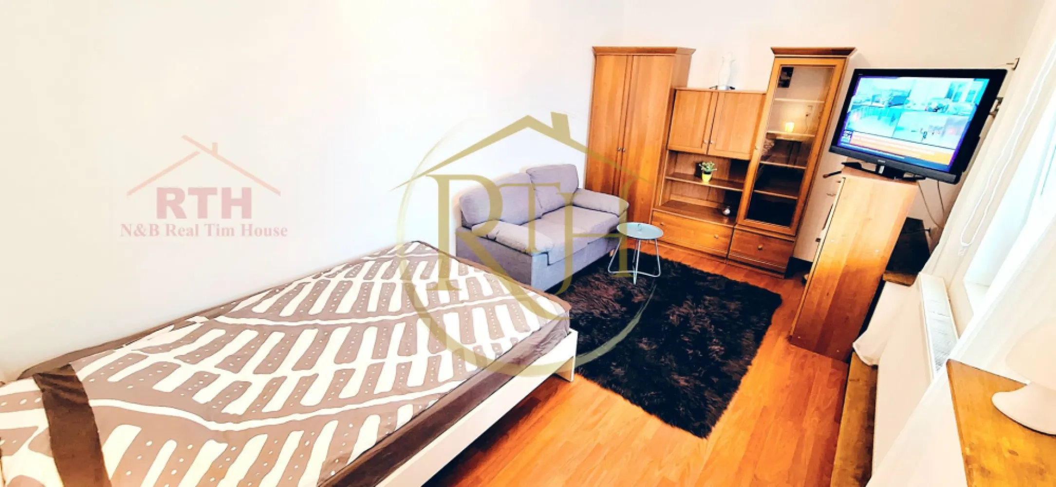Oferim spre vanzare, proprietate deosebita, 7 camere, zona Modern 0% Comision