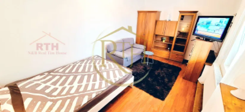 Oferim spre vanzare, proprietate deosebita, 7 camere, zona Modern 0% Comision