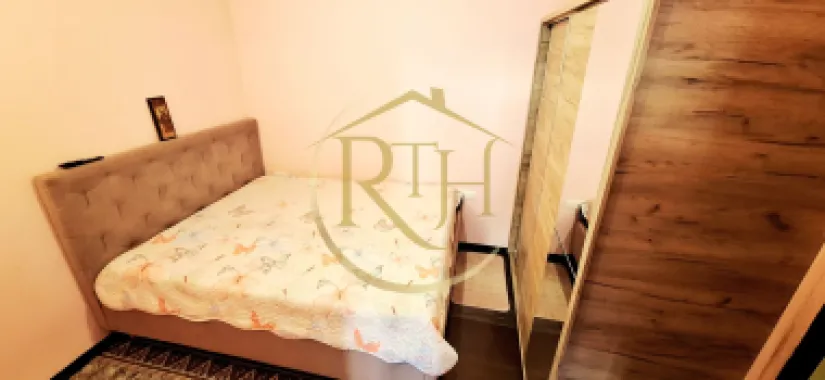 Oferim spre inchiriere apartament spatios, cu 3 camere, aproape de Nokia