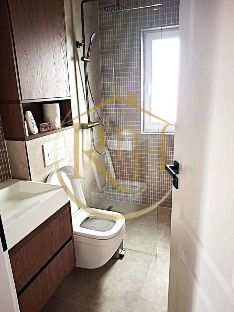 🏡 Duplex modern 5 camere în Giarmata Vii | 123 mp utili |290 mp teren.