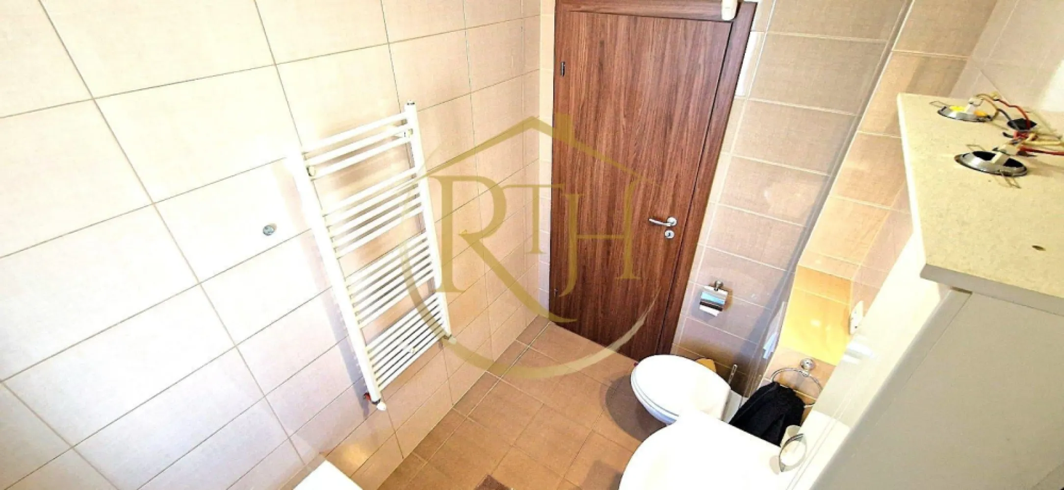 Oferim spre inchirere apartament modern cu 2 camere, open space – Giroc
