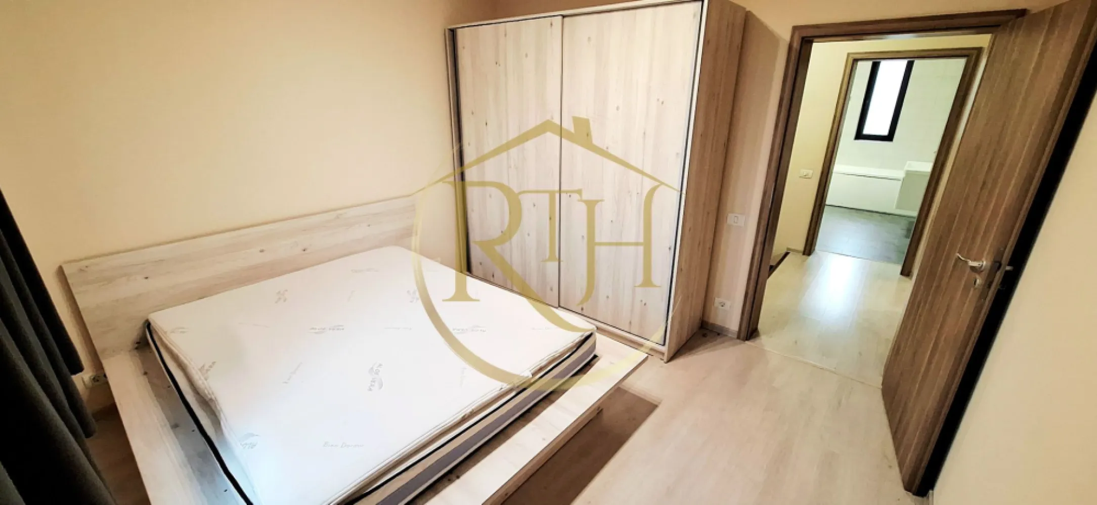 Oferim spre inchiriere, casa cu 4 camere in Giroc aproape de Penny si Lidl