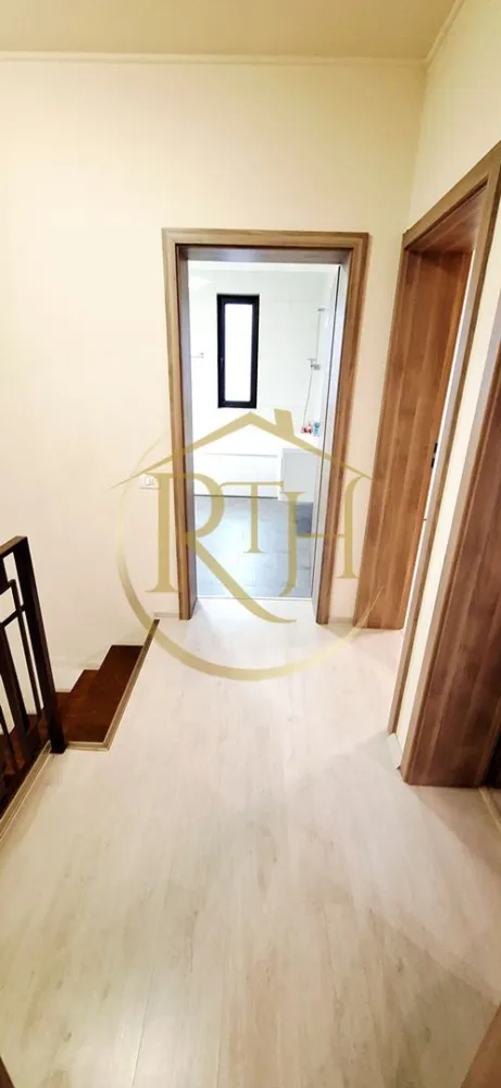 Oferim spre inchiriere, casa cu 4 camere in Giroc aproape de Penny si Lidl