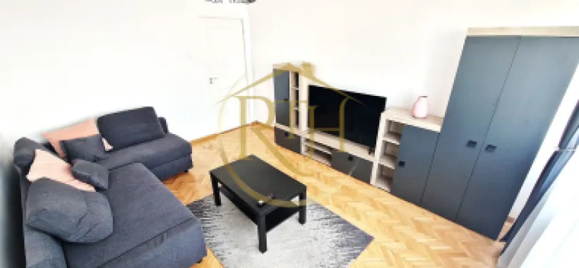 Inchiriez apartament modern cu 2 camere –zona Circumvalatiunii-Complex Favorit
