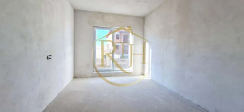 Oferim spre vanzare Case-Duplex cu 4 camere, situate in Giroc, 0% comision