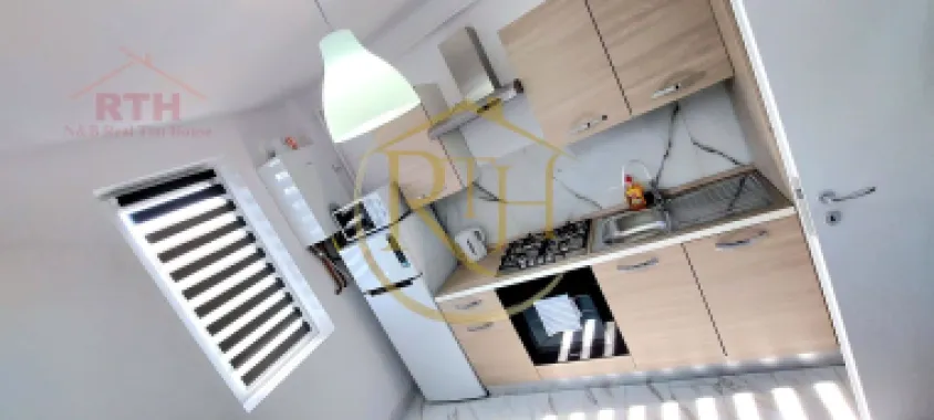Oferim spre vanzare apartamente cu 2 camere, Direct de la Dezvoltator, Giroc