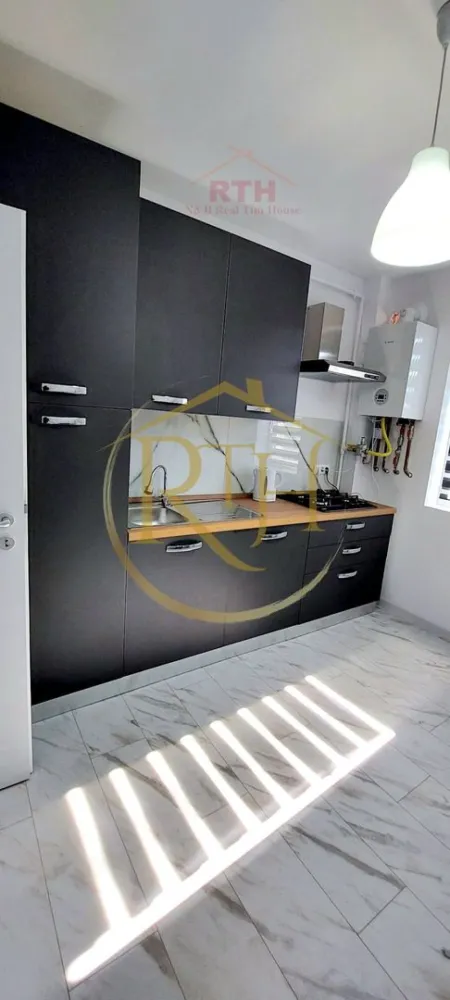 Oferim spre vanzare apartamente cu 2 camere, Direct de la Dezvoltator, Giroc