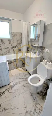 Oferim spre vanzare apartamente cu 2 camere, Direct de la Dezvoltator, Giroc