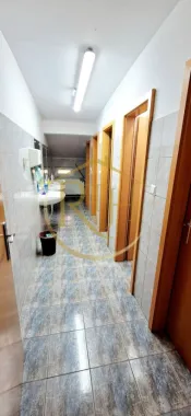Oferim spre inchiriere spatii pentru birouri, zona Soarelui, parcare privata