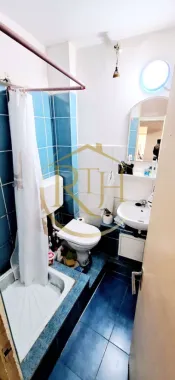 Oferim spre vanzare, Apartament cu 3 camere, Girocului, Sp. Judetean
