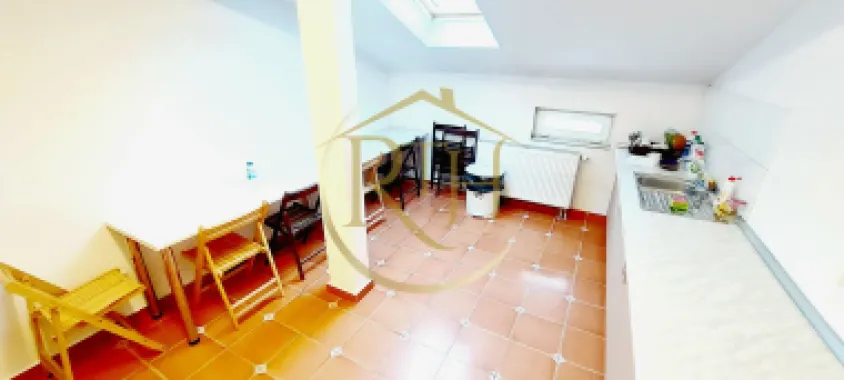 Oferim spre inchiriere spatii pentru birouri, zona Soarelui, Parcare privata