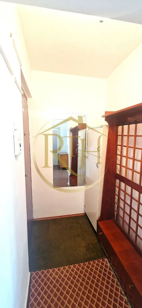 Apartament cu 2 camere de vânzare – Zona Olimpia, Timișoara