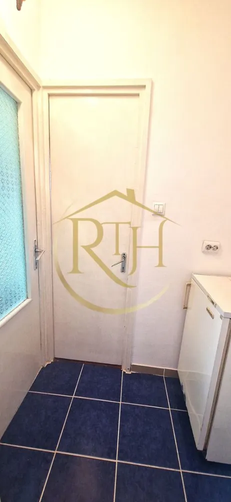 Apartament cu 2 camere de vânzare – Zona Olimpia, Timișoara