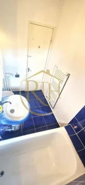 Apartament cu 2 camere de vânzare – Zona Olimpia, Timișoara