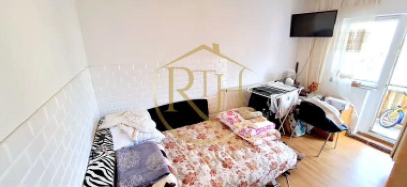 Logo RTH Imobiliare logo
