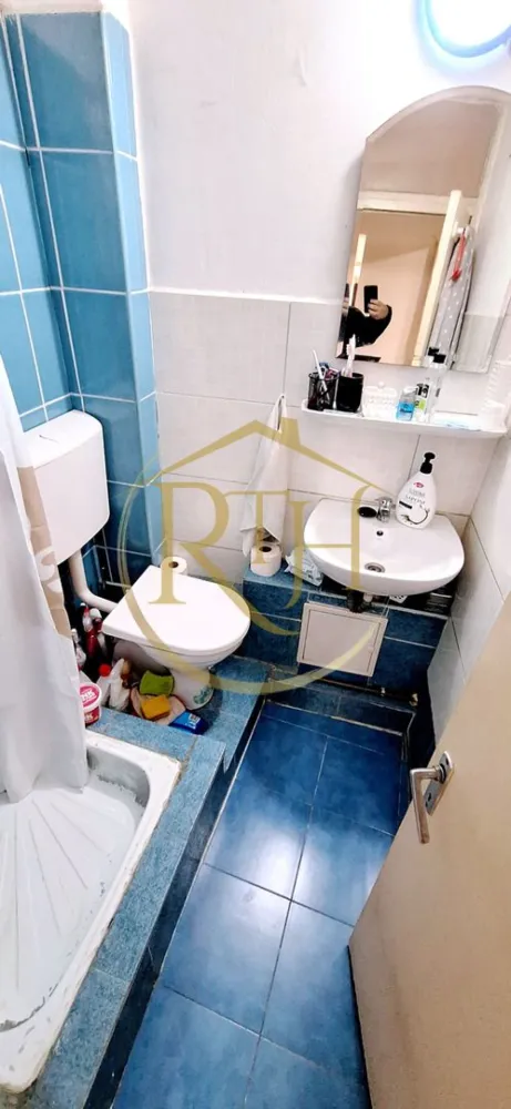 Oferim spre vanzare, Apartament cu 3 camere, Girocului, Sp. Judetean