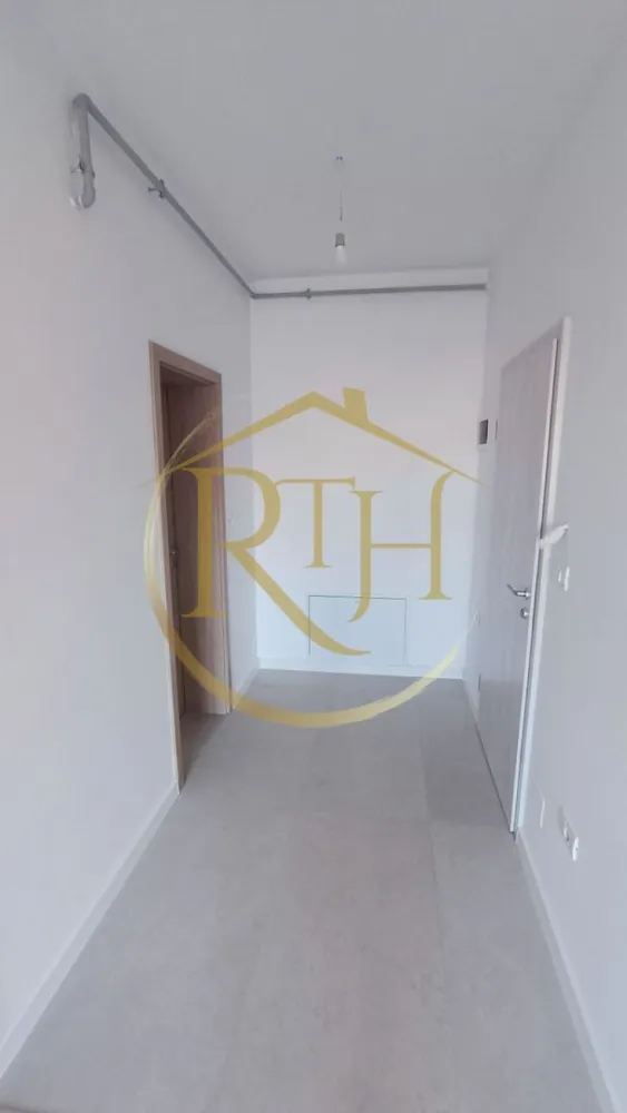 Ultimele 2 apartamente, 2 camere, 53 mp utili, curte 32 mp, 0% Comision