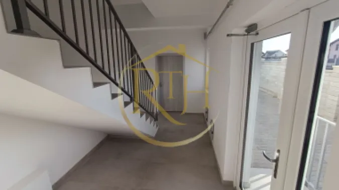 Ultimele 2 apartamente, 2 camere, 53 mp utili, curte 32 mp, 0% Comision