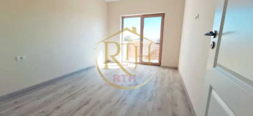 Oferim spre vanzare Duplex cu 5 camere situat in Giroc aproape de DAF