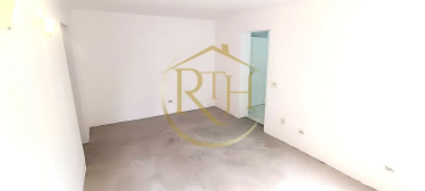 De vanzare apartament 2 camere zona centrala, comision ,,0"