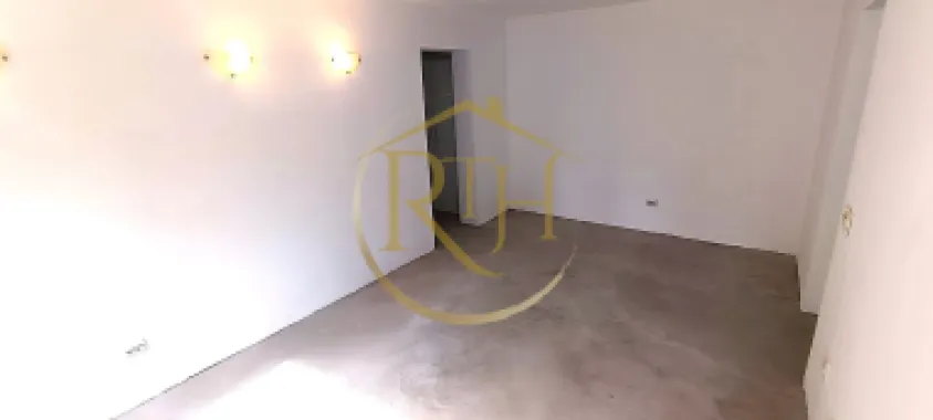 De vanzare apartament 2 camere zona centrala, comision ,,0"