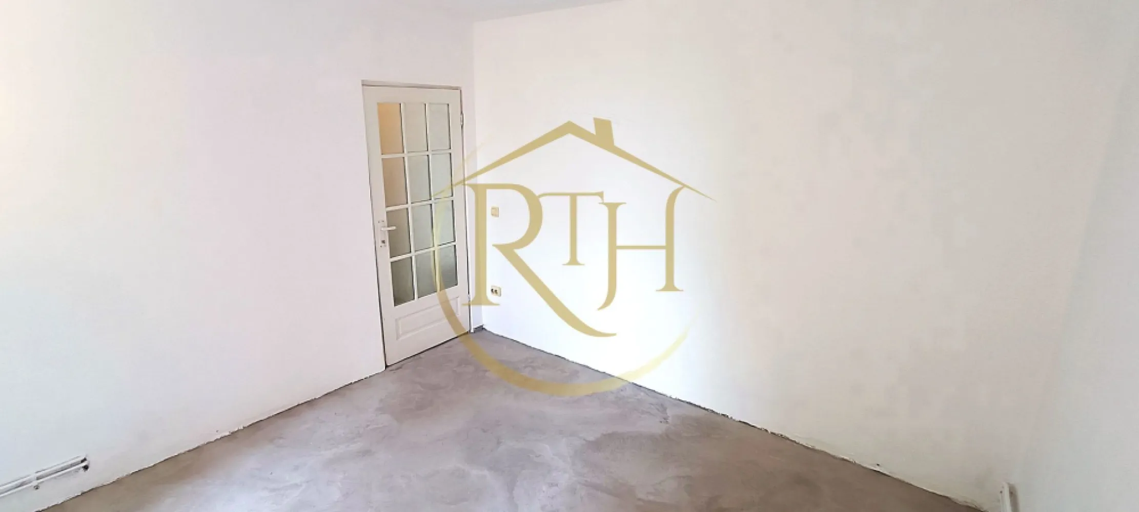 De vanzare apartament 2 camere zona centrala, comision ,,0"