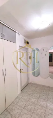 De vanzare apartament 2 camere zona centrala, comision ,,0"