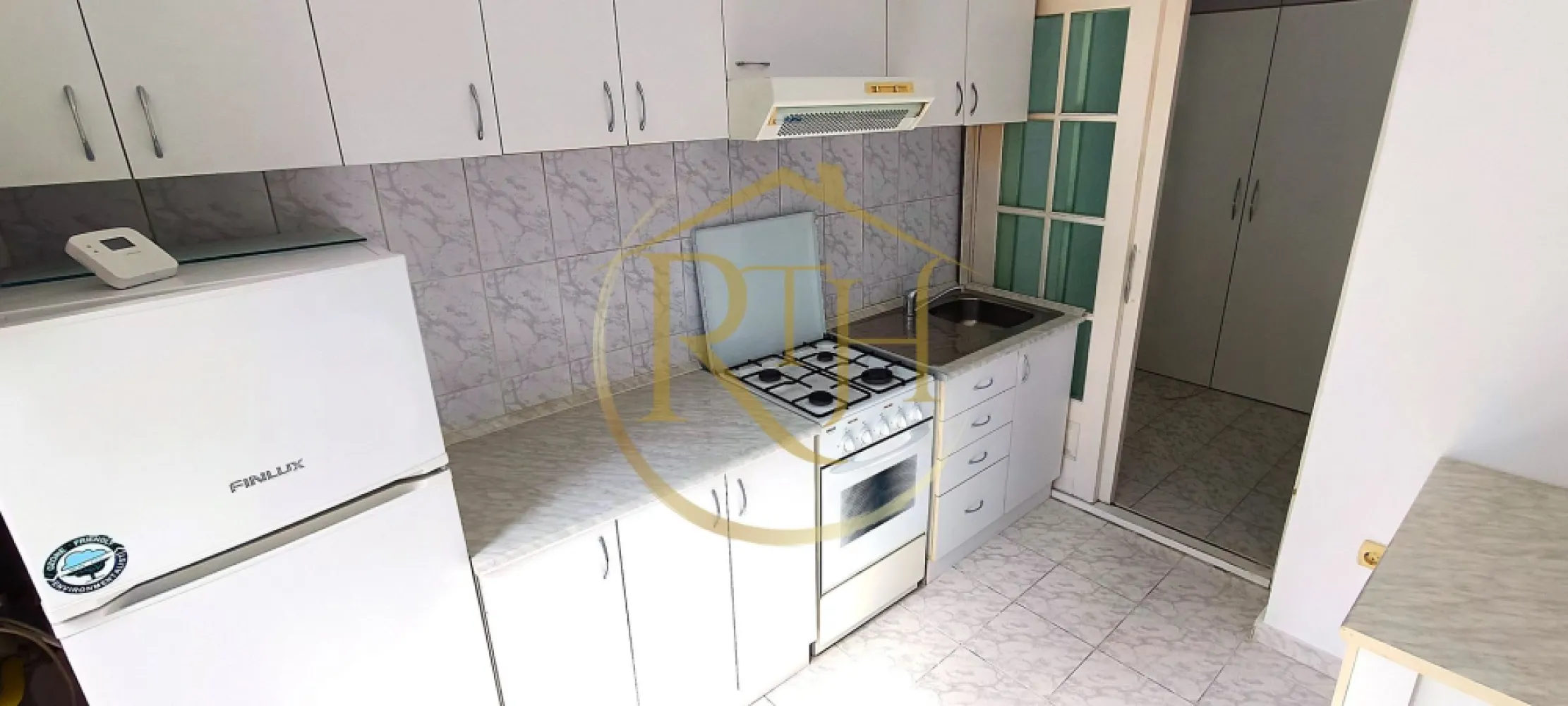 De vanzare apartament 2 camere zona centrala, comision ,,0"