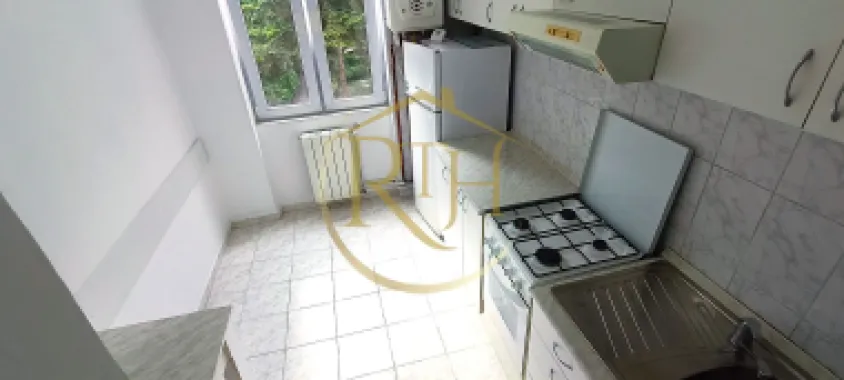 De vanzare apartament 2 camere zona centrala, comision ,,0"