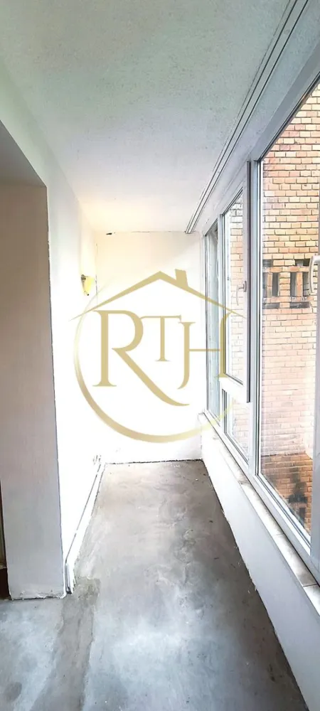De vanzare apartament 2 camere zona centrala, comision ,,0"