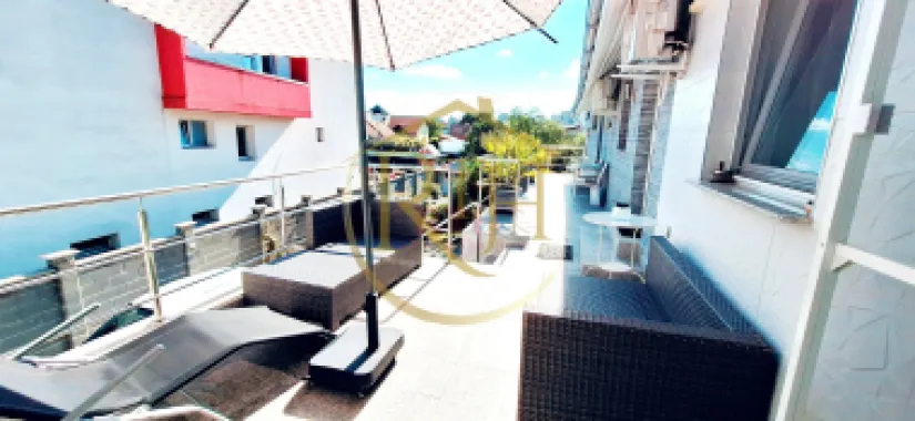 0% Comision Oferim spre vanzare, proprietate deosebita, 7 camere, zona Modern
