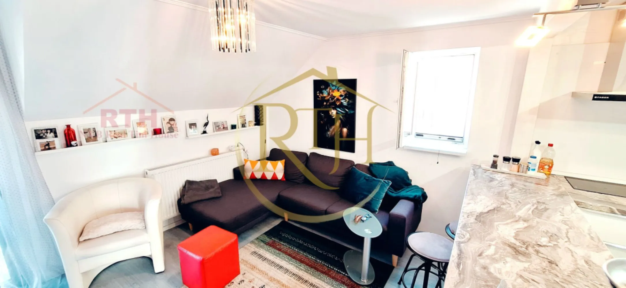 0% Comision Oferim spre vanzare, proprietate deosebita, 7 camere, zona Modern