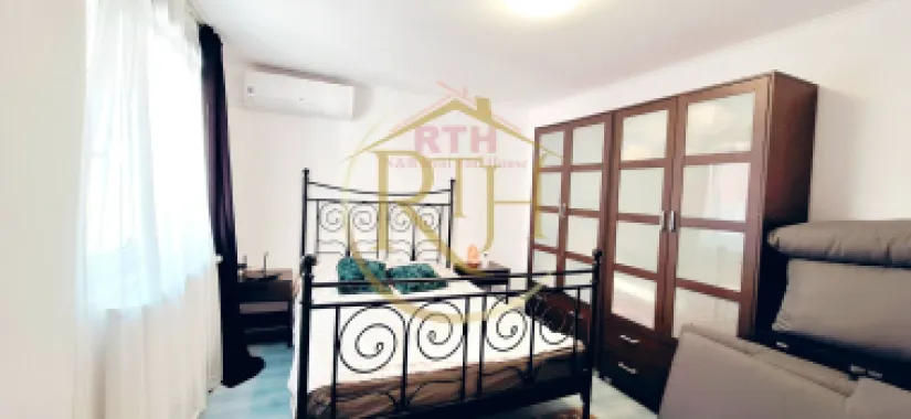 0% Comision Oferim spre vanzare, proprietate deosebita, 7 camere, zona Modern