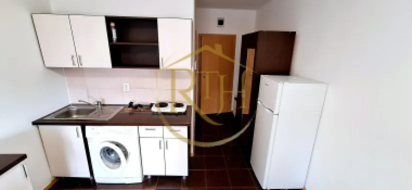 Oferim spre inchiriere garsoniera, zona Soarelui, langa Sud Plaza