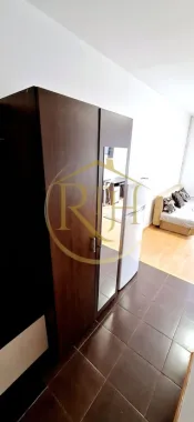Oferim spre inchiriere garsoniera, zona Soarelui, langa Sud Plaza