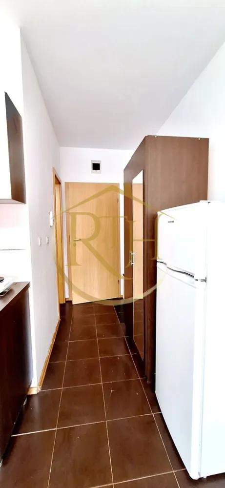 Oferim spre inchiriere garsoniera, zona Soarelui, langa Sud Plaza