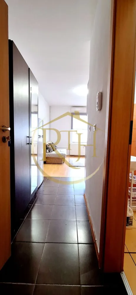 Oferim spre inchiriere garsoniera, zona Soarelui, langa Sud Plaza